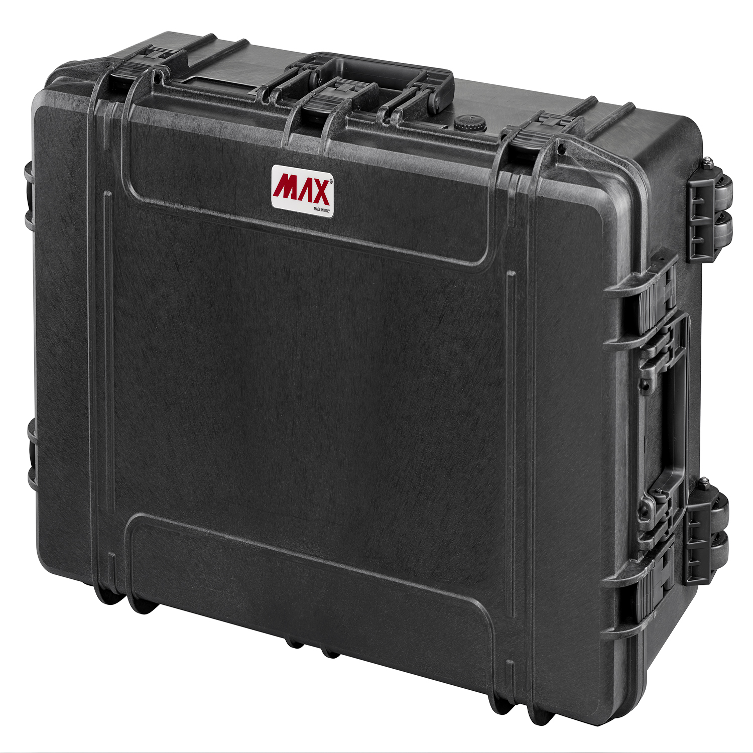 MAX750H280 (+ COMPLEMENTOS)