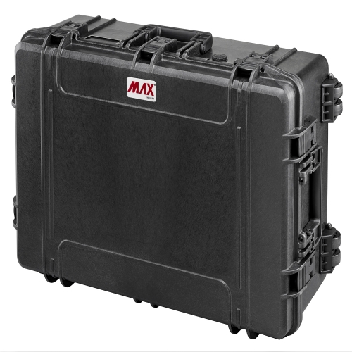 MAX750H280  (+ COMPLEMENTOS)