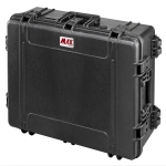 Miniatura de MAX750H280  (+ COMPLEMENTOS)