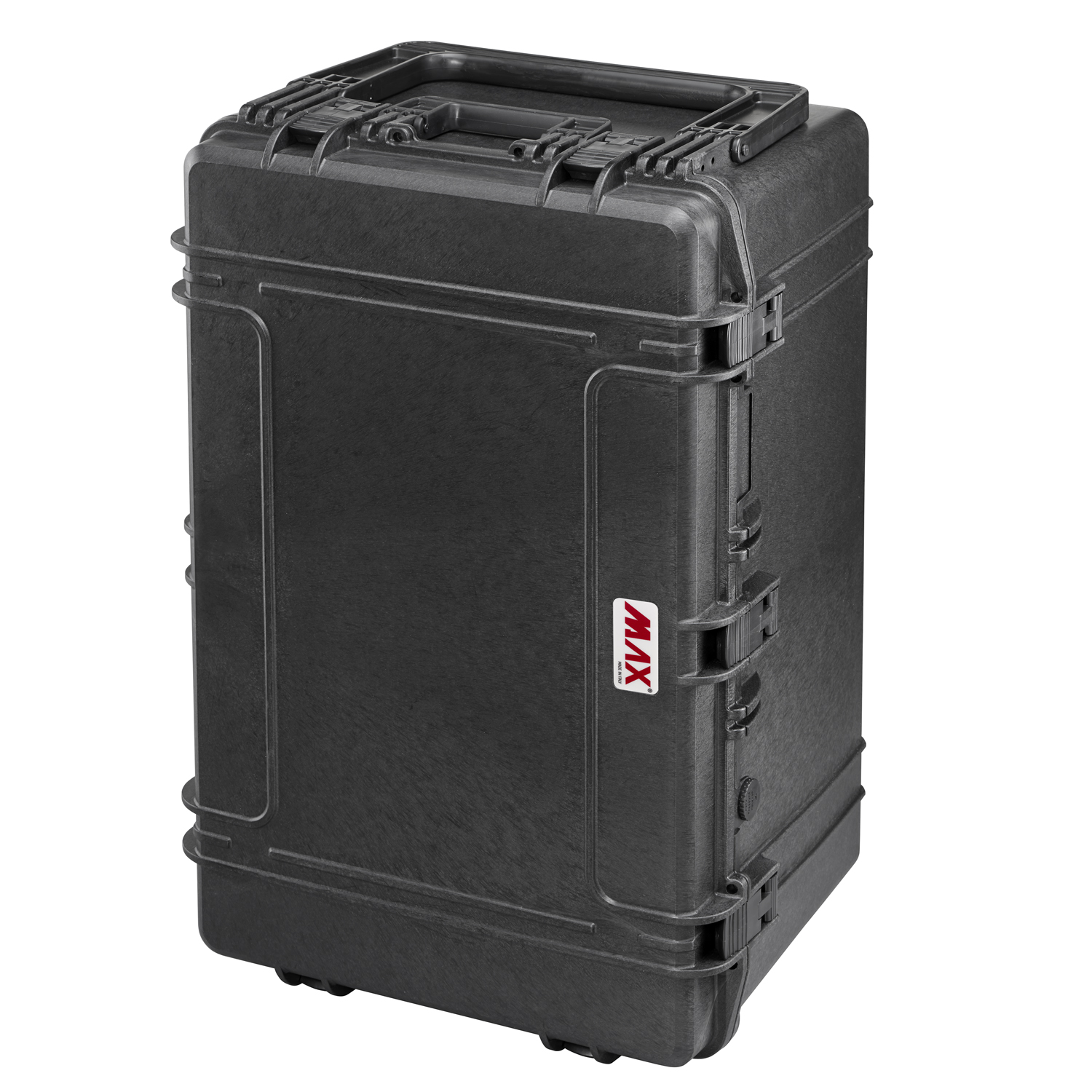 MAX750H400 (+ COMPLEMENTOS)