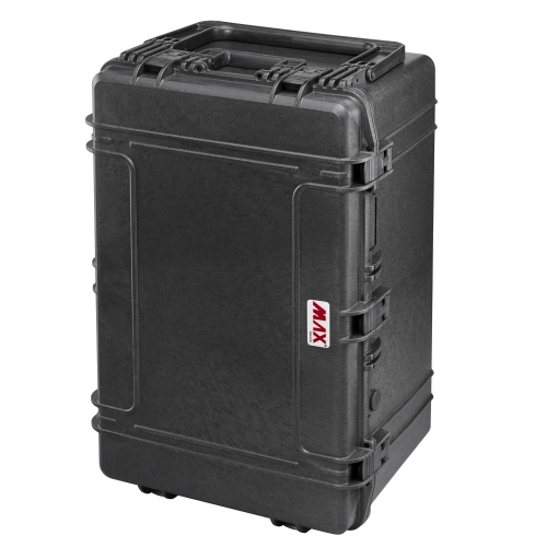 MAX750H400  (+ COMPLEMENTOS)