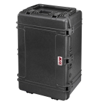 Miniatura de MAX750H400  (+ COMPLEMENTOS)