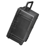 Miniatura de MAX750H400