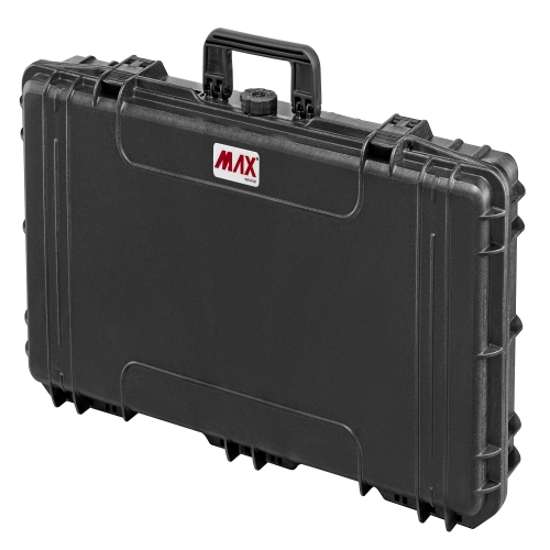 MAX800  (+ COMPLEMENTOS)