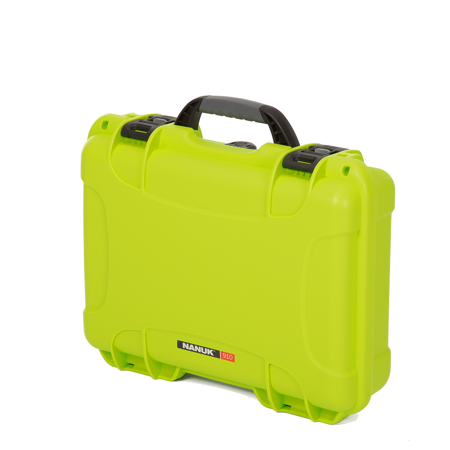 NANUK 910 + COMPLEMENTOS