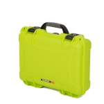 Miniatura de NANUK 910 + COMPLEMENTOS