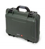 Miniatura de NANUK 915 + COMPLEMENTOS