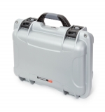 Miniatura de NANUK 915 + COMPLEMENTOS