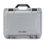 Miniatura de NANUK 915