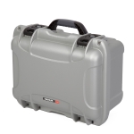 Miniatura de NANUK 918 + COMPLEMENTOS