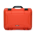 Miniatura de NANUK 918