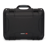 Miniatura de NANUK 918