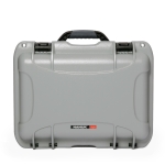 Miniatura de NANUK 918