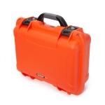 Miniatura de NANUK 920 + COMPLEMENTOS