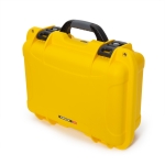 Miniatura de NANUK 920 + COMPLEMENTOS