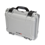 Miniatura de NANUK 920 + COMPLEMENTOS