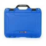 Miniatura de NANUK 920