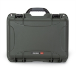 Miniatura de NANUK 920