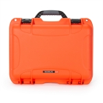 Miniatura de NANUK 920