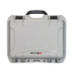 Miniatura de NANUK 920