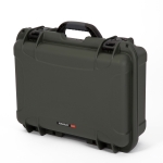 Miniatura de NANUK 925 + COMPLEMENTOS