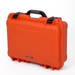 Miniatura de NANUK 925 + COMPLEMENTOS