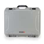 Miniatura de NANUK 930