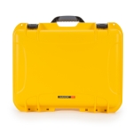 Miniatura de NANUK 930