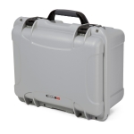 Miniatura de NANUK 933 + COMPLEMENTOS