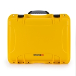 Miniatura de NANUK 933