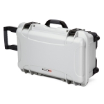 Miniatura de NANUK 935 + COMPLEMENTOS