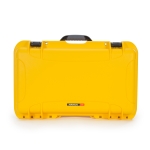 Miniatura de NANUK 935