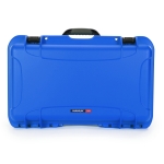 Miniatura de NANUK 935