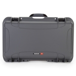 Miniatura de NANUK 935