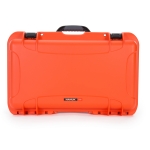 Miniatura de NANUK 935