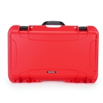 Miniatura de NANUK 935