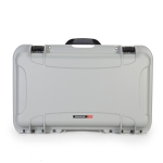 Miniatura de NANUK 935