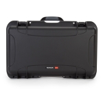 Miniatura de NANUK 935