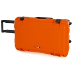 Miniatura de NANUK 938 + COMPLEMENTOS