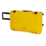 Miniatura de NANUK 938 + COMPLEMENTOS