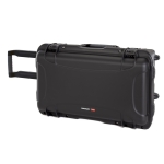 Miniatura de NANUK 938 + COMPLEMENTOS