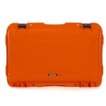 Miniatura de NANUK 938