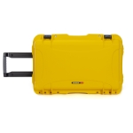 Miniatura de NANUK 938