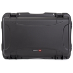 Miniatura de NANUK 938