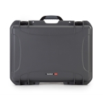 Miniatura de NANUK 940