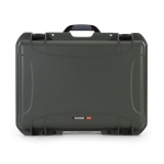 Miniatura de NANUK 940