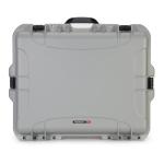 Miniatura de NANUK 945