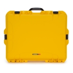 Miniatura de NANUK 945