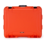 Miniatura de NANUK 950