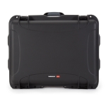 Miniatura de NANUK 950